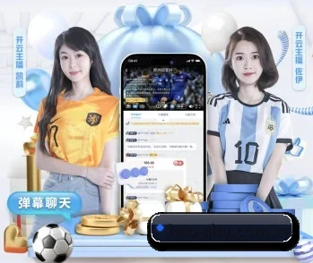 hao-aity.com.cn的故事