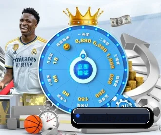 hao-aity.com.cn APP