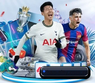 hao-aity.com.cn APP